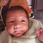 Chanel Herrera - Facebook