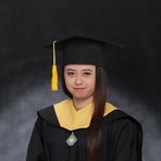 Chanel Herrera - Facebook