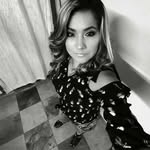 Chanel Herrera - @nariachanel.vargasherrera - Instagram