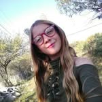 Chanel Herrera - @chanelherrera44 - Instagram