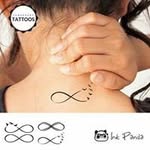 Chanel Herrera - @chanel.herrera.73 - Instagram