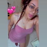 Chanel Herrera - @ichanel_herrera - Instagram