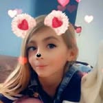 Chanel Herrera - @chanelherrera99 - Instagram