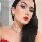 Chanel Herrera - Facebook