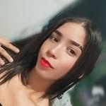 Chanel Herrera - @chanelherrera26 - Instagram
