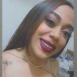 Chanel Herrera - @lcha0124 - Instagram