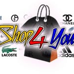 Chanel Herrera - @shopforyou.hn - Instagram