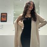 Chanel Herrera - @chibbipanda_10 - Instagram