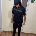 Chanel Herrera - @chanel_herrera_ - Instagram