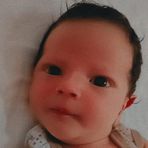 Chanel Herrera - Facebook