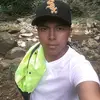 Chanel Herrera - @chanel.herrera - TikTok