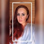 Chanel Herrera - @chanel.herrera.5283 - Instagram
