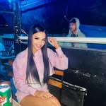 Chanel Herrera - @herrerachanell_ - Instagram