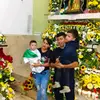 chanel Herrera - @shakira5492 - TikTok
