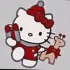 Chanel Herrera - @chanelherrera63 - TikTok