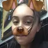 Chanel Herrera - @chanelherrera2 - TikTok