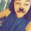 Chanel Herrera - @chanelherrera3 - TikTok