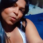 Chanel Lopez Herrera - @lopezherrerachanel - Instagram