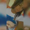 chanelherrera340 - @chanelherrera340 - TikTok
