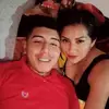 chanelherrera951 - @chanelherrera951 - TikTok