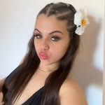 ୨♡୧ - @chanelherrera_ - Instagram