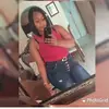 chanell herrera - @chanell.herrera - TikTok