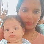 Liat Chanel Herrera - Facebook