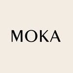 Perfumes importados originales | Dior, YSL, Chanel, Herrera - @moka_perfumes - Instagram