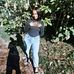 Chanel Hoffman - Facebook