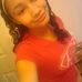 Chanel Hoffman - Facebook