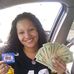 Chanel Hoffman - Facebook