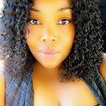 Chanel Hoffman - @created2love76 - Instagram