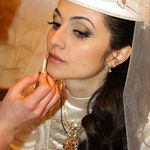 chanel hoffman - @hoffmanchanel1507 - Instagram