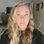 Chanel Hoffman - Facebook