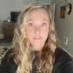 Chanel Hoffman - @chanel712 - Instagram
