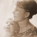 chanel hoffman - @chanelhoffman5 - Instagram