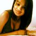 Chanel Michaela Hoffman - Facebook