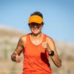 Chanelle Hoffman - Facebook