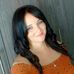 Chanelle Hoffmann - Facebook