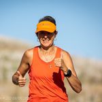 Chanelle (Schwind) Hoffman - @chanelleh0ffman - Instagram