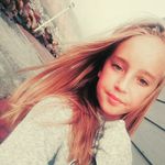 Jessica Chanel Hoffman - @jessicachanel7 - Instagram