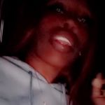Chan'el Hunter - @__itschanely - Instagram