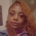 Chanel Hunter - Facebook