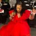 Chanel Hunter - Facebook