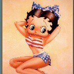 chanel hunter - @dreamchaser193 - Instagram