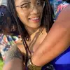 Chanel Hunter - @chanelhunter - TikTok