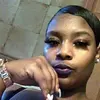 Chanel Hunter - @chanelhunter0 - TikTok