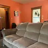 Chanel Hunter - @chanel.hunter7 - TikTok