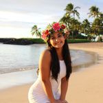 Chanel Hunter - @chaaanelh - Instagram
