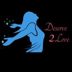Chanel Hunter - @deserve2love - Instagram